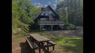 6 & 19 Samuel Dr, Phillipston, MA 01331 - Single Family - Real Estate - For Sale