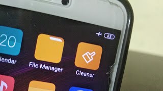 Best File Explore For Your Android Device Without Root screenshot 5