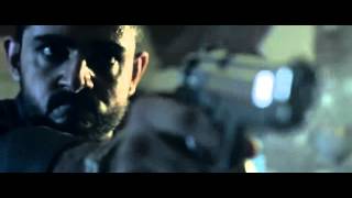 Maya pakistani Movie (2015) full Official teaser trailer