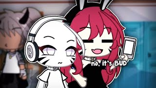 Is This A New Gacha?