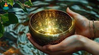 Reiki Music Heal The Whole Body | Listen To This And You Will Receive Untold Healing Recovery by Positive Energy Meditation Music 7,171 views 1 month ago 3 hours, 55 minutes