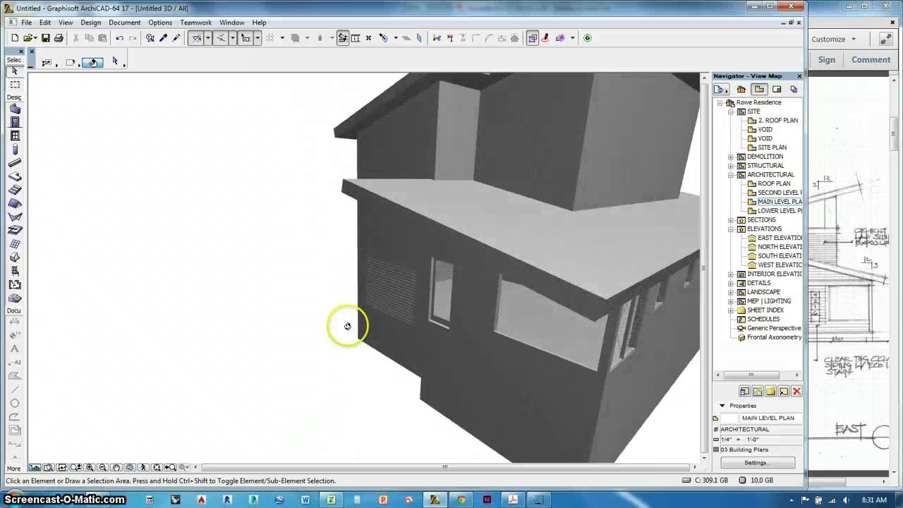 архикад проекты. как сделать каркас остановки в архикаде. Archicad рендер. архикад уроки. архикад 2000.