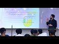 حل امتحان الازهر فيزياء 2025 2 ث د عبدالرحمن حشيش