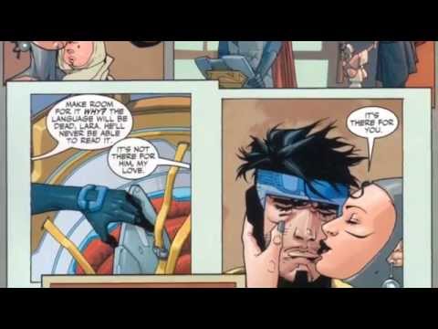 superman-birthright-review
