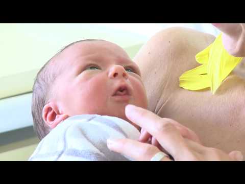 Vidéo: Comment Demander La Maternité à Votre Mari