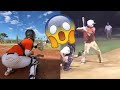 Baseball Videos That Twirl My Spaghetti | Baseball Videos