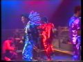 8. Joanna -  Kool And The Gang ( Live in Germany 1987 )