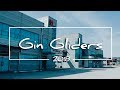 Gin Gliders company 2018