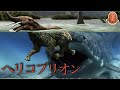【全長40m】メガロドンより遥かに大きい実在した超巨大ザメ