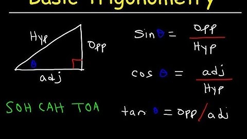 Math class 10 Chapter 7 Exercise 7.3 question 12