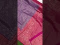 Kanchi pattu saree#cost 3500