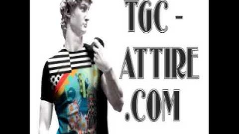 E Z Rollers   Rolled Into 1 Photek remix