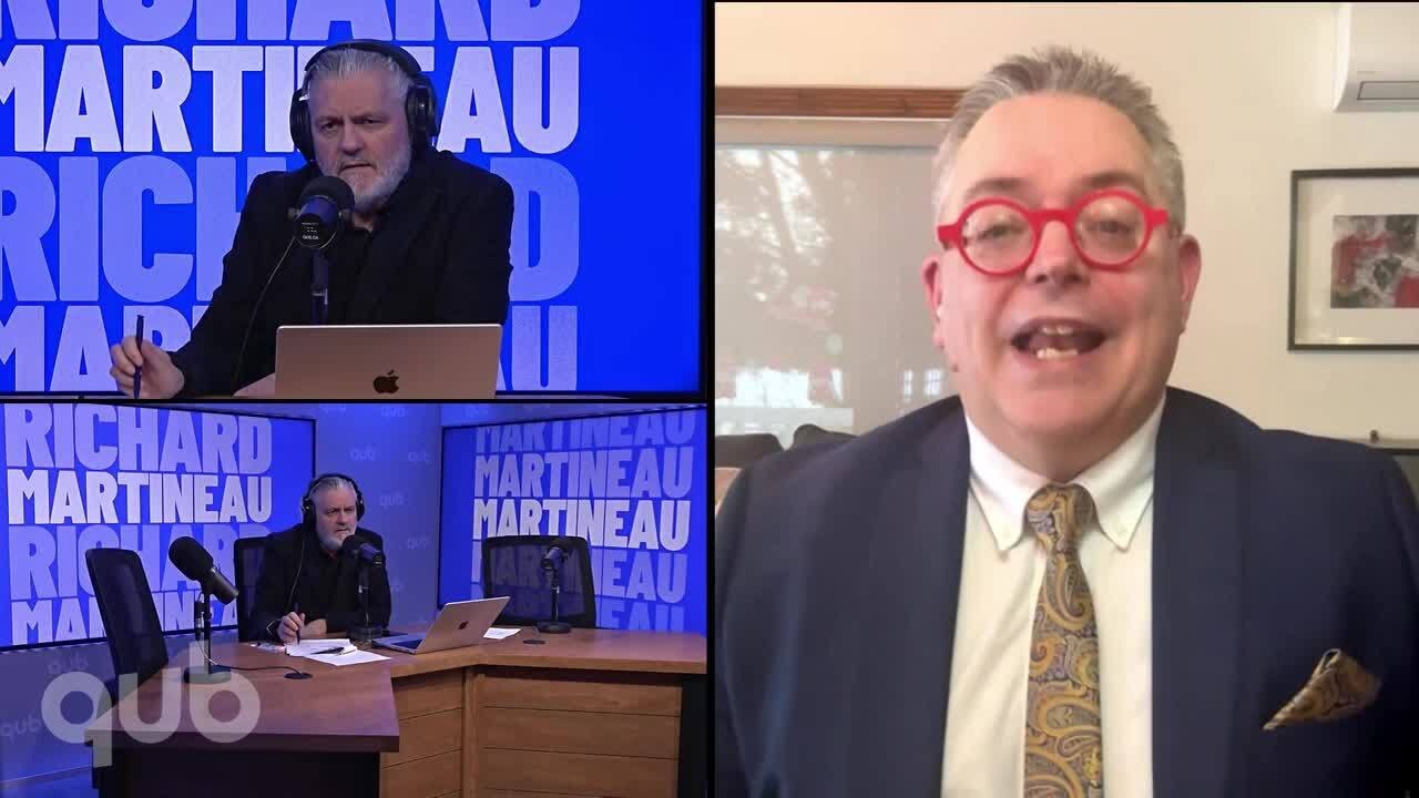 «On s'inquiète de la baisse du niveau d'armement»: Trump pourrait vouloir produire PLUS d’armes