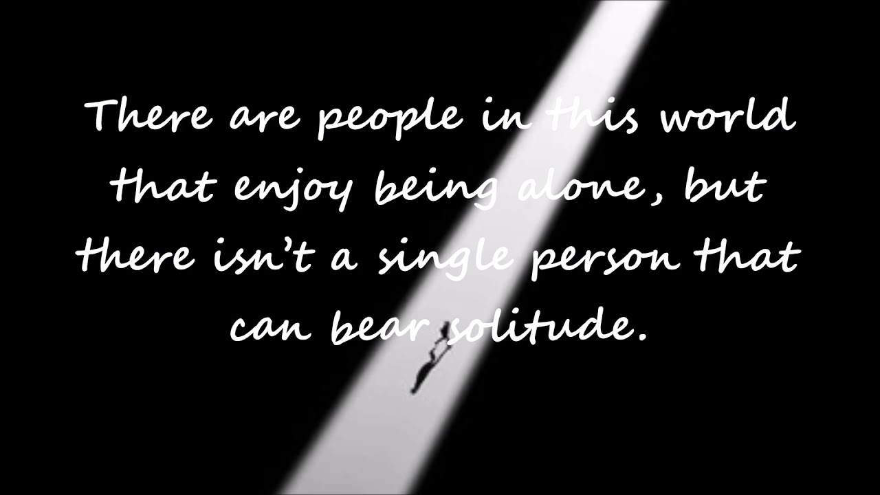 Heather Bright - Fairy Tale