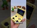 Seguimos probando lo mejor de esta consola miyoo flip versión 2 #miyooflip #gaming  #videojuegos