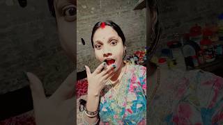 Abcd bolne ka tarika #kajalrajputvlogs #funny #comedy #shorts #trending #abcd #funnymoment