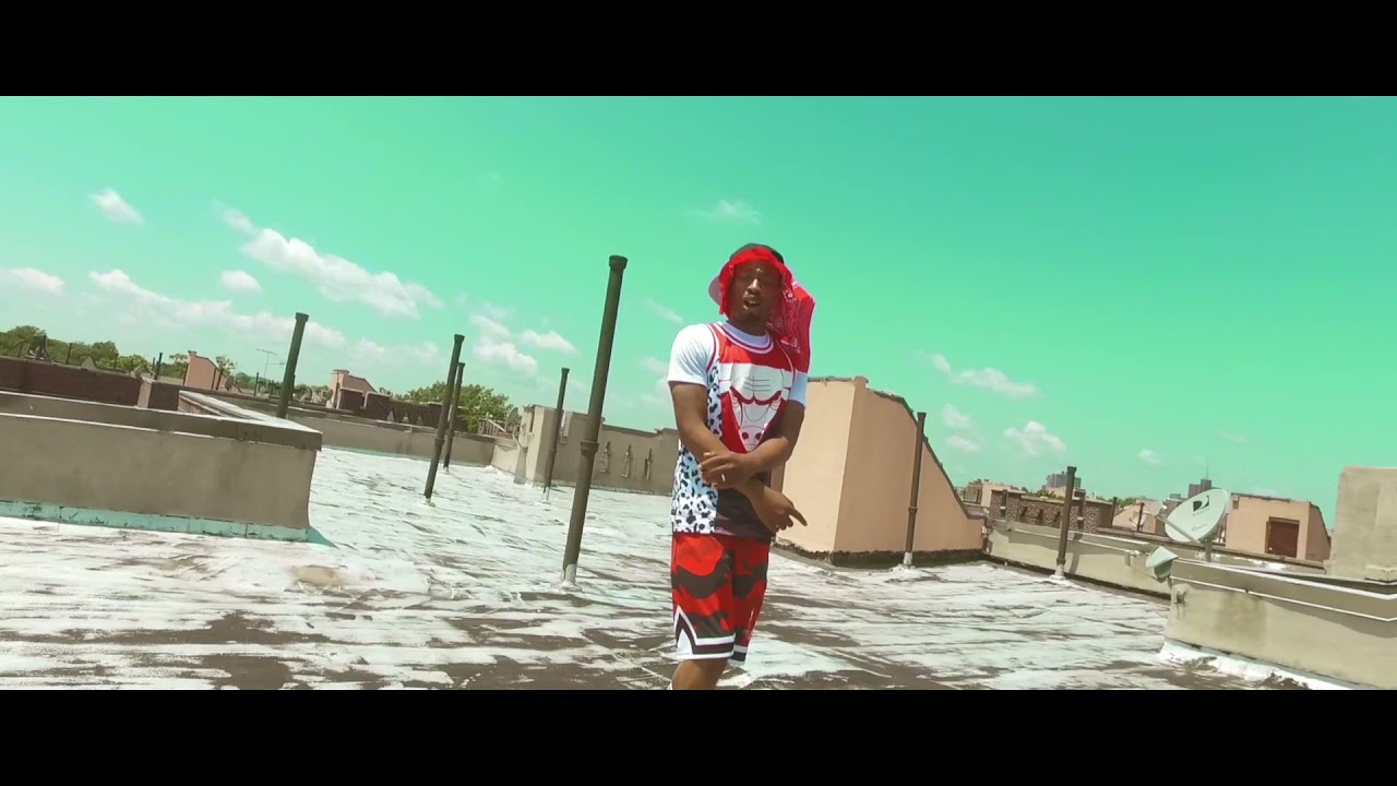 Watch Red Flags - Thadadoe ( Official Music Video ) Shot By @Sugarfreevisuals #Shidduma #SRE #Muddy on YouTube Watch Red Flags - Thadadoe ( Official Music Video ) Shot By @Sugarfreevisuals #Shidduma #SRE #Muddy on YouTube