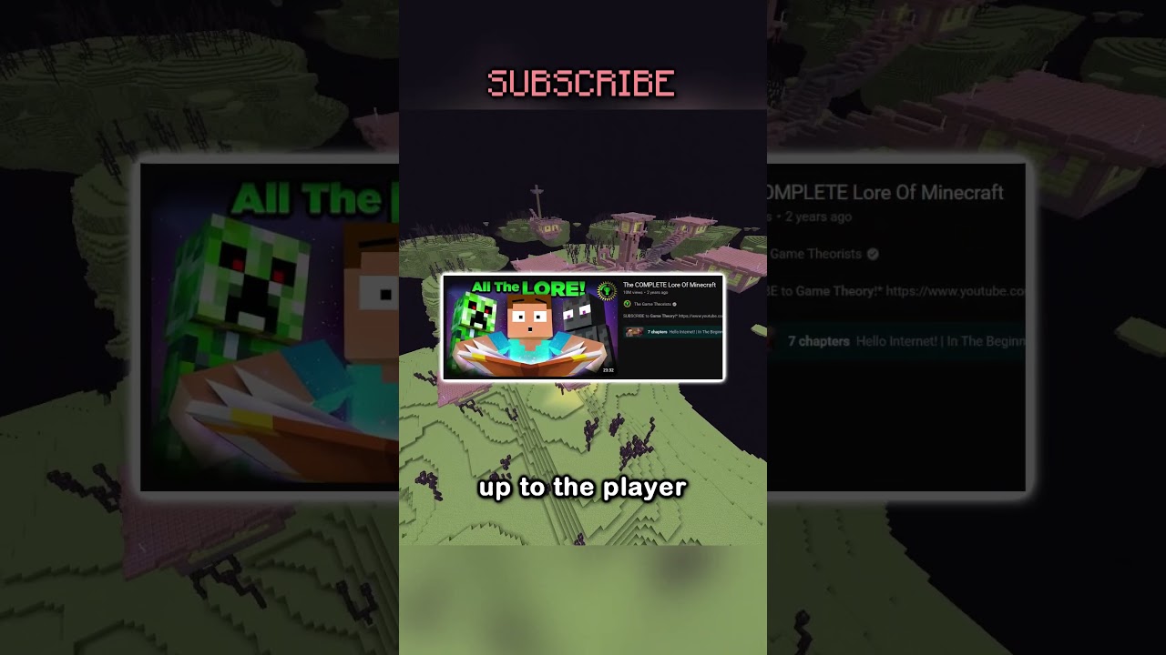 so mojang just leaked something...