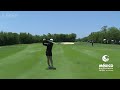 Final Round Highlights | 2025 MEXICO Riviera Maya Open at Mayakoba