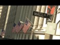 Pop Quiz: Stock Market