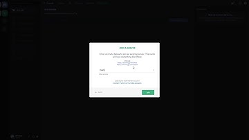 Reaction Verification with YAGPDB for D7