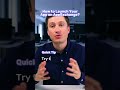 How to Launch Your App on #Salesforce #AppExchange | Step 6
