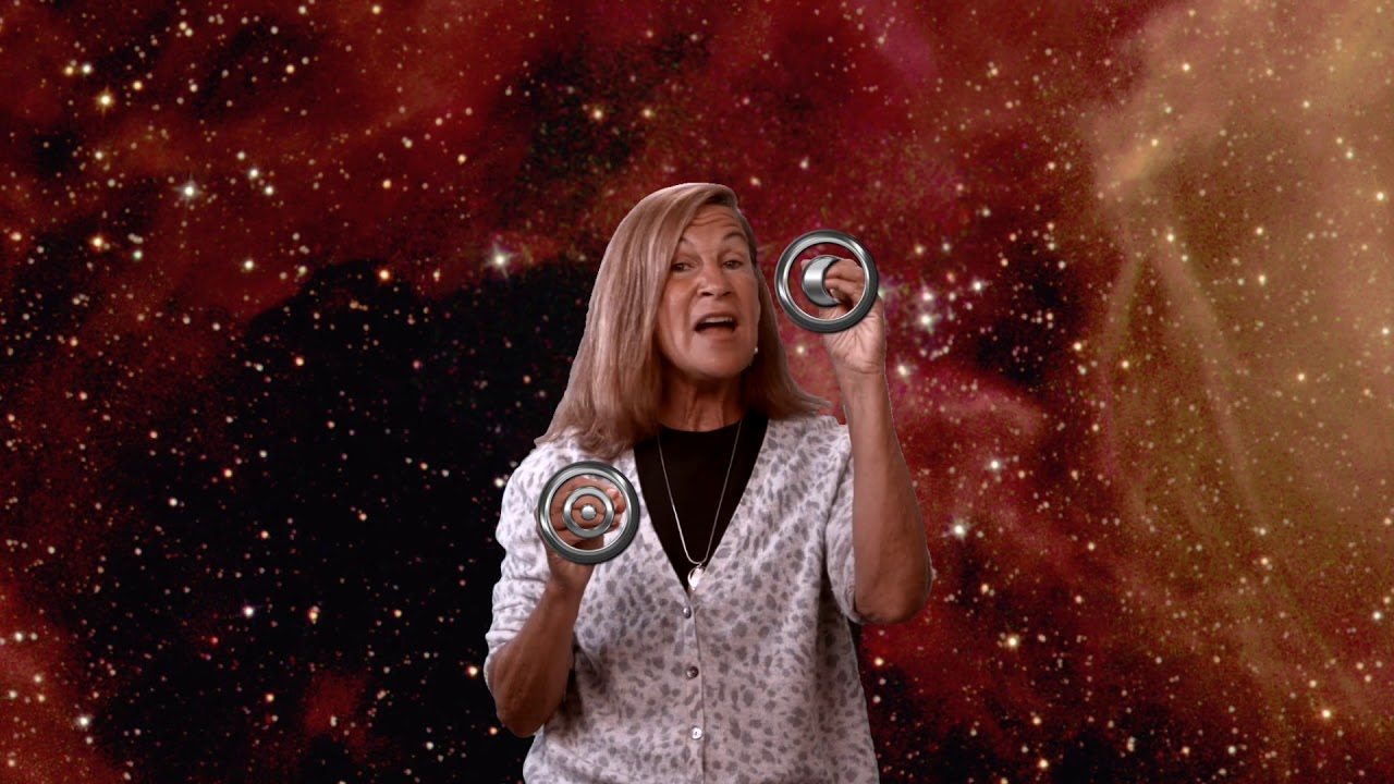 Horoscope: September 10th - 11th