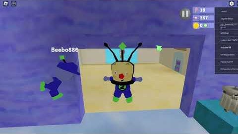 Playing robot 64 PART 3 the firelands!