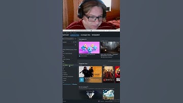 Не запускается кс 2 хотя пишет что запущено, решение проблемы за 15 секунд.