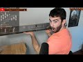 "THIS IS INSANE" | Hasan Opens Gifts from Viewers #2