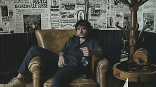 Naseeb Ki Baarishe Most Addictive Song On Youtube Official Music Audio Jinn-K47