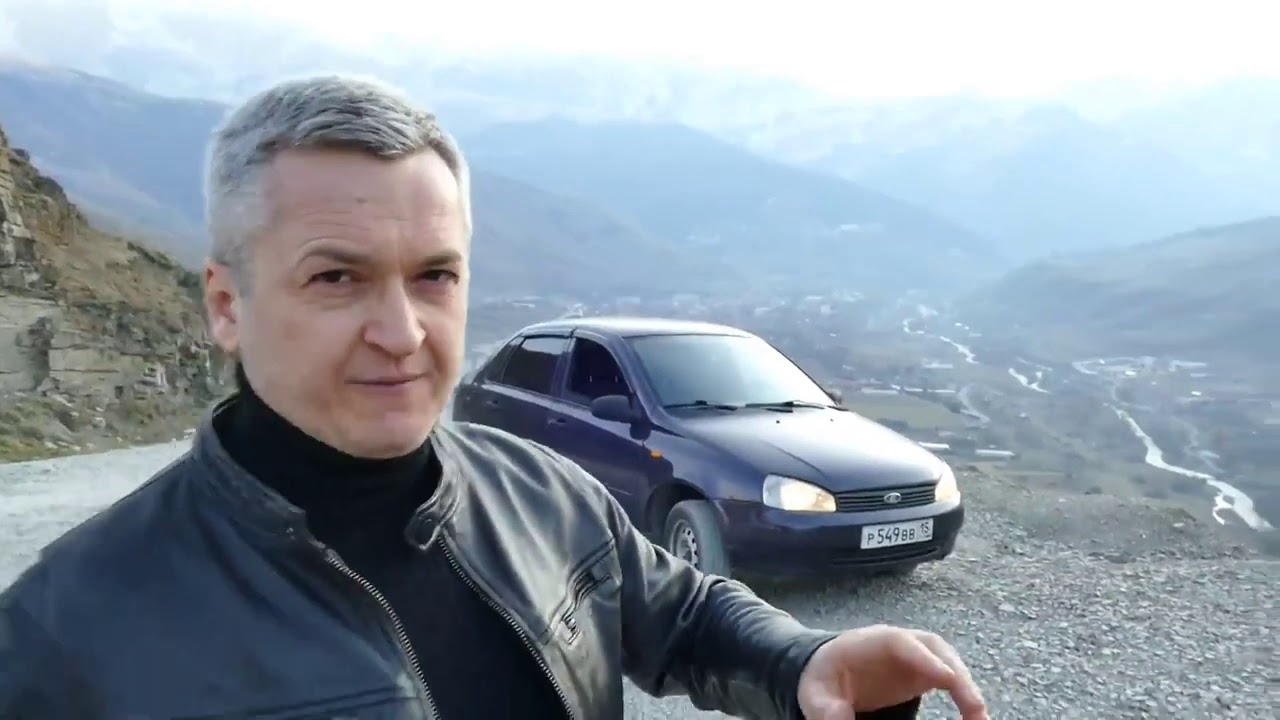 Ниссан леаф - YouTube