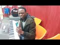 Fimbo Longashingeyi By Fayo Mwameme Aaholike Fimbo Longashingeyi By Fayo Mwameme Aaholike