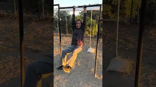 Dinh Le (3/3) Dinh Le (3/3)