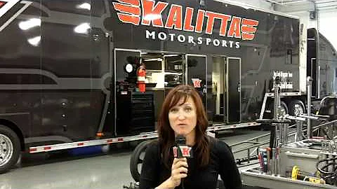 Rachel Brunner