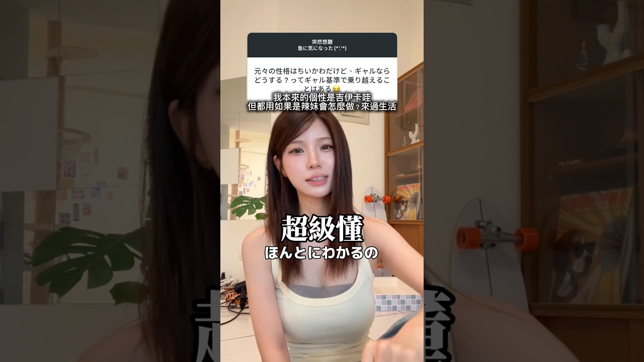 我的公主心態 縮圖