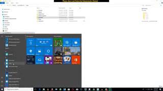 3DSMAX ERROR RESET SOLVED