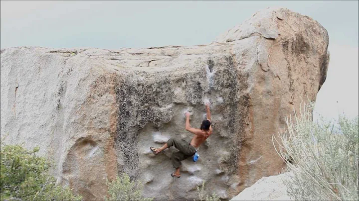 Seven Spanish Angels v6 - Scott Pringle and Liam S...
