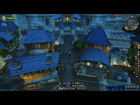From where to buy Helm & Cloak Heirlooms (Alliance), WoW Dragonflight