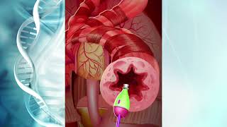 Surgery Doctor Simulator Games screenshot 5