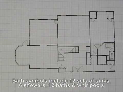 home-quick-planner:-design-your-own-floor-plans-for-decorating,-remodeling-&-building-projects