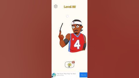 Dop Love Story - Delete One Part & Games DOP Puzzle (Early Access) All Levels 1-50 Part 1 (1)