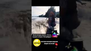 Разбор инфоповода  на миллион подписчиков от блогера 2,4 млн boroda.live