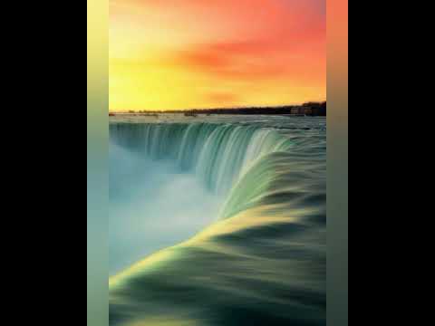 Bob Seger - Katmandu