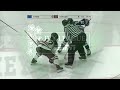 Yale at Brown | NCAA Women's Ice Hockey | Highlights - December 6, 2025 | #ECACHockey