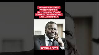 breakingnewstoday latestnews