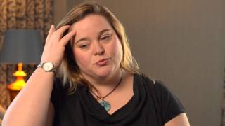 Determining the Age Group for Children's Books