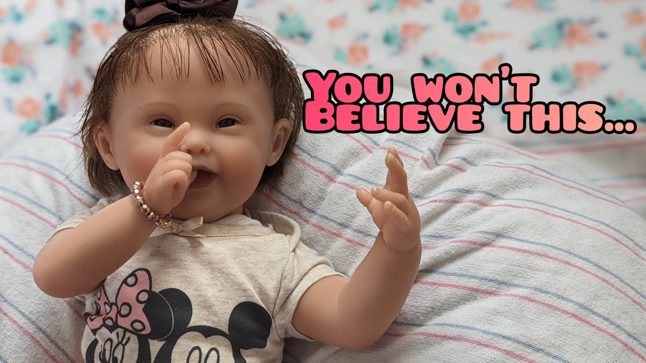 Disney Monday with Noah from Paradise Galleries and a Cautionary Tale!