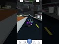 Teleport? #roblox #teleport