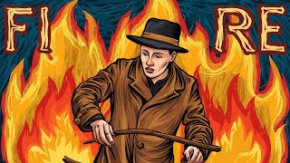 The Fire and its History | The Ultimate Guide to Understanding Fire